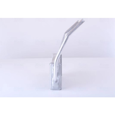 Nissens Wärmetauscher, Innenraumheizung 76511 Nissens Wärmetauscher, Innenraumheizung 76511