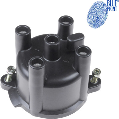 Zündverteilerkappe ADK81425