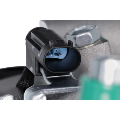 Valeo Kompressor, Klimaanlage VALEO CORE-FLEX 813421