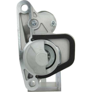 PSH Starter +Line Original 570.556.102.080