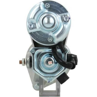 PSH Starter +Line Original 190.556.112.050