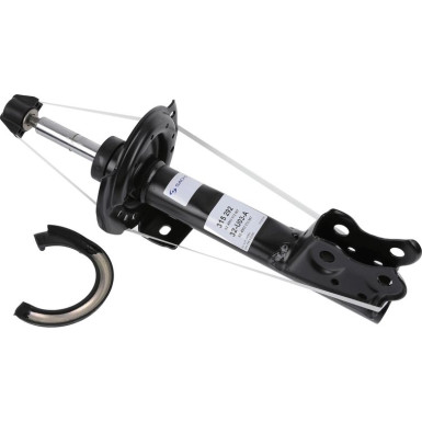 Sachs Stoßdämpfer 315 292