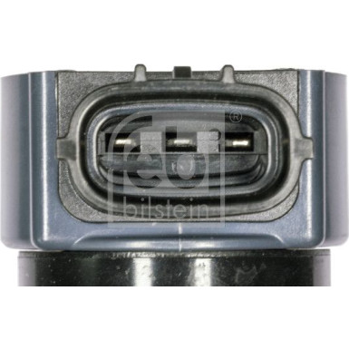 febi bilstein Zündspule 195968