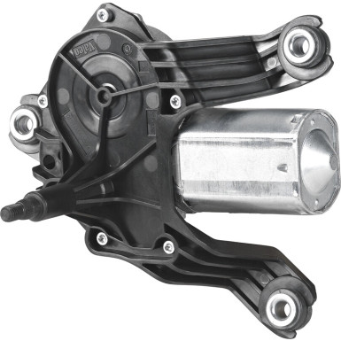 Valeo Wischermotor 579760