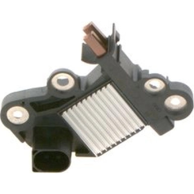 Generatorregler 0 272 220 807