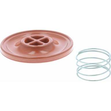 Vaico Ventil, Kurbelgehäuseentlüftung V20-3341