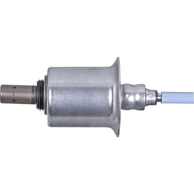 Hella Lambdasonde 6PA 358 103-251