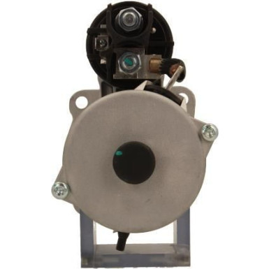 PSH Starter +Line Original 500.546.103.013