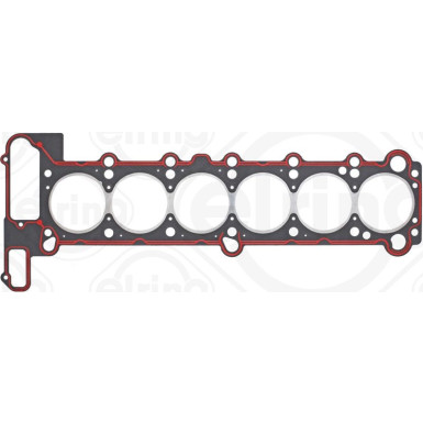 Elring Dichtung, Zylinderkopf 833.258