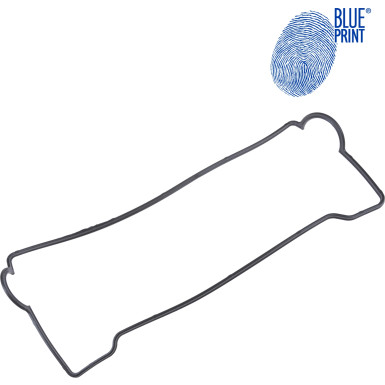 Blue Print Dichtung, Zylinderkopfhaube ADT36736