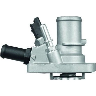 Mahle Thermostat, Kühlmittel BEHR TI 144 88