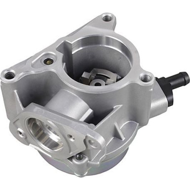 Metzger Unterdruckpumpe, Bremsanlage 8010043