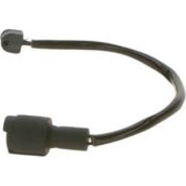 BOSCH Warnkontakt, Bremsbelagverschleiß 1 987 474 910 BOSCH Warnkontakt, Bremsbelagverschleiß 1 987 474 910
