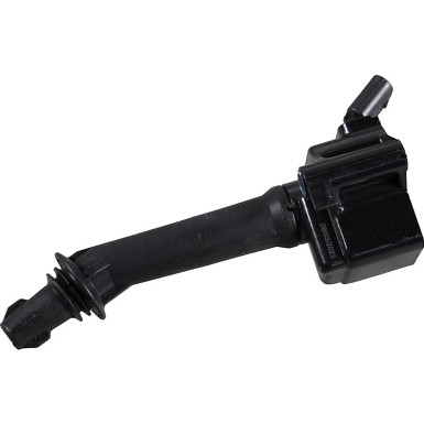 Metzger Zündspule 0880494