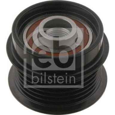 FEBI BILSTEIN 32297 Generatorfreilauf