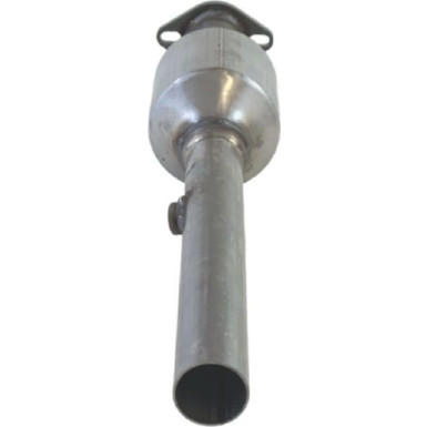 Bosal Katalysator 090-182