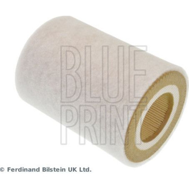 Blue Print Luftfilter ADU172207