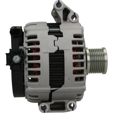 PSH Generator 555.553.220.014