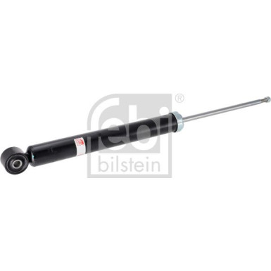 Stoßdämpfer 1002307