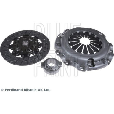 Blue Print Kupplungssatz ADC43042