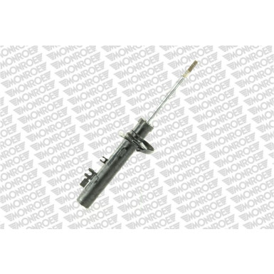 Stoßdämpfer G8148 Stoßdämpfer G8148