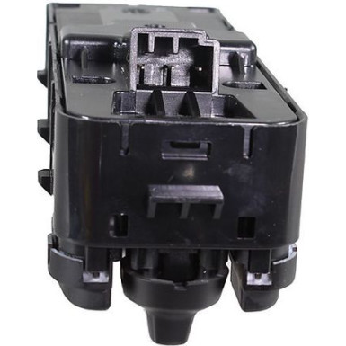 Metzger Schalter, Fensterheber 09161166