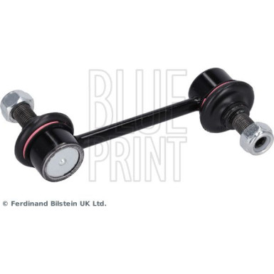 Blue Print Stange/Strebe, Stabilisator ADC48564