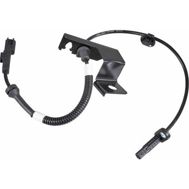 Sensor, Raddrehzahl 09001593