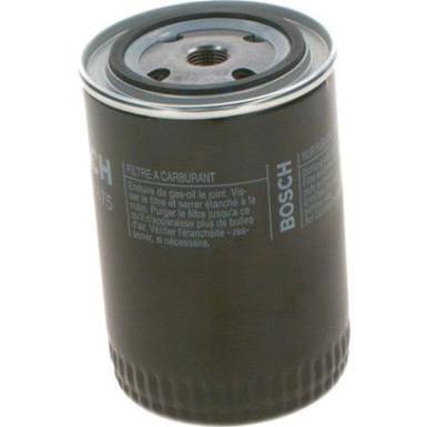 Kraftstofffilter 1 457 429 675 Kraftstofffilter 1 457 429 675