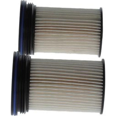 Kraftstofffilter F 026 402 353