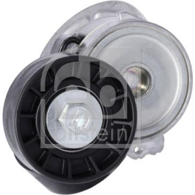 FEBI BILSTEIN 37266 Riemenspanner, Keilrippenriemen