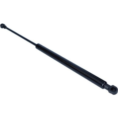 Gasfeder, Koffer-/Laderaum 12-0183 Gasfeder, Koffer-/Laderaum 12-0183