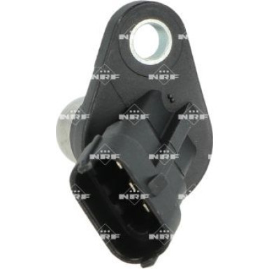 Sensor, Nockenwellenposition 754099 Sensor, Nockenwellenposition 754099