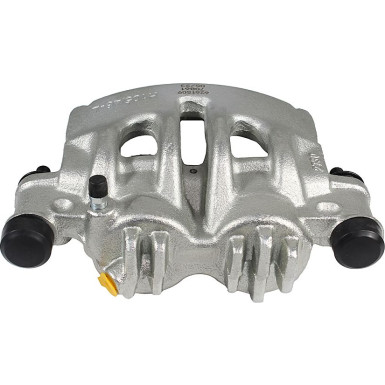 Metzger Bremssattel 6261509