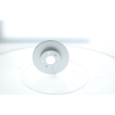Bremsscheibe 0 986 479 E73