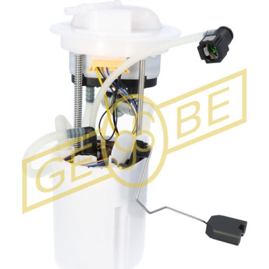 GEBE Kraftstoff-Fördereinheit 9 6155 1
