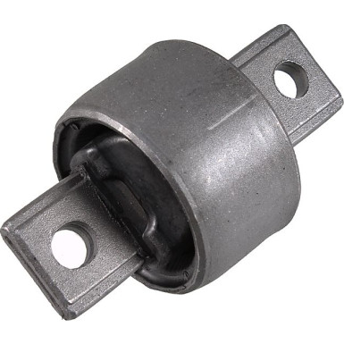 Metzger Lagerung, Achskörper 52092209