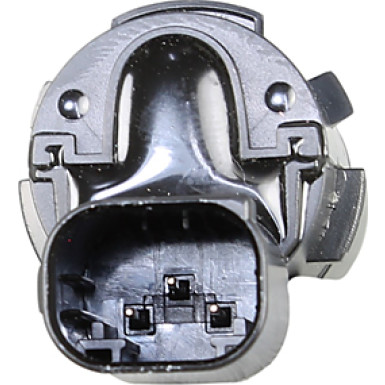 Metzger Sensor, Einparkhilfe 0901336