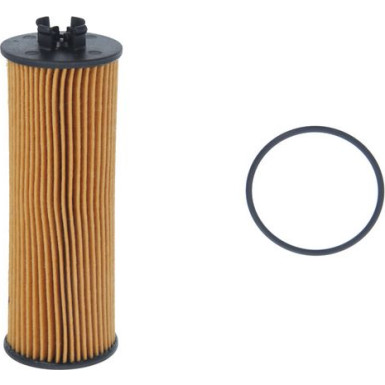 Ölfilter 586675 Ölfilter 586675