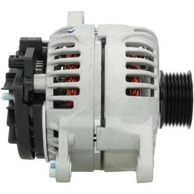 PSH Generator 575.586.120.014