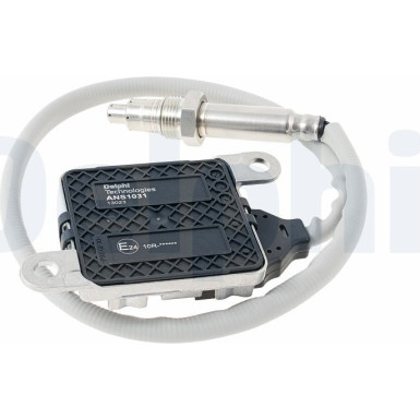 NOx-Sensor, NOx-Katalysator ANS1031-12B1 NOx-Sensor, NOx-Katalysator ANS1031-12B1
