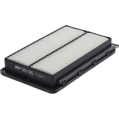 Luftfilter 585585 Luftfilter 585585