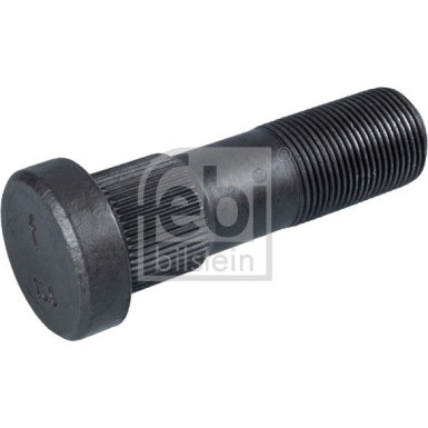 FEBI BILSTEIN 04487 Radbolzen