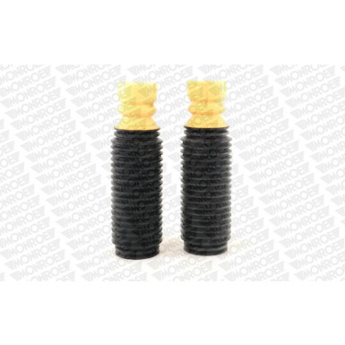 Monroe Staubschutzsatz, Stoßdämpfer PROTECTION KIT PK152
