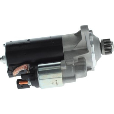 Starter 1 986 S00 869 Starter 1 986 S00 869