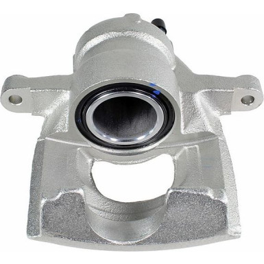 Metzger Bremssattel 6260114