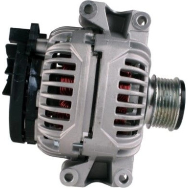 Hella Generator 8EL 012 428-751 Hella Generator 8EL 012 428-751