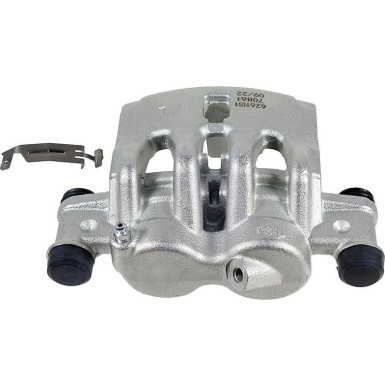 Metzger Bremssattel 6261151
