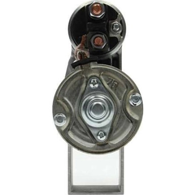 PSH Starter +Line Original 550.545.102.010