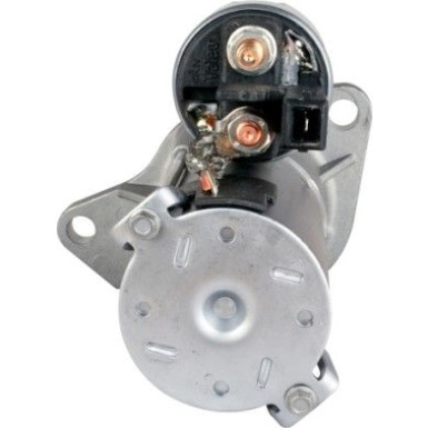 Starter 8EA 012 526-351 Starter 8EA 012 526-351